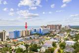 4701 S Ocean Blvd. - Photo 2