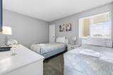 4701 S Ocean Blvd. - Photo 20