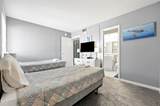 4701 S Ocean Blvd. - Photo 21