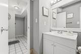4701 S Ocean Blvd. - Photo 22