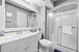 4701 S Ocean Blvd. - Photo 23