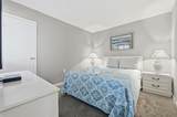 4701 S Ocean Blvd. - Photo 24