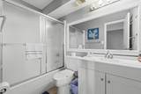 4701 S Ocean Blvd. - Photo 25