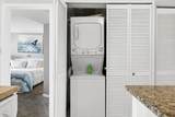 4701 S Ocean Blvd. - Photo 26