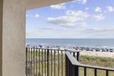 4701 S Ocean Blvd. - Photo 27