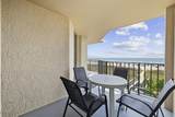 4701 S Ocean Blvd. - Photo 28
