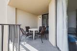 4701 S Ocean Blvd. - Photo 29