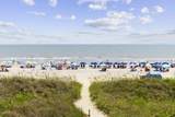 4701 S Ocean Blvd. - Photo 30