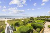 4701 S Ocean Blvd. - Photo 31