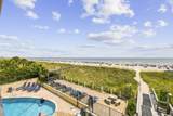 4701 S Ocean Blvd. - Photo 32