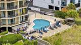 4701 S Ocean Blvd. - Photo 33