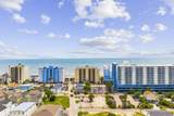4701 S Ocean Blvd. - Photo 34