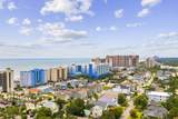 4701 S Ocean Blvd. - Photo 35