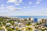 4701 S Ocean Blvd. - Photo 36