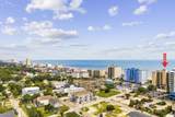 4701 S Ocean Blvd. - Photo 37