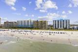 4701 S Ocean Blvd. - Photo 38