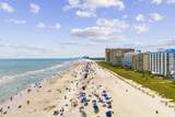 4701 S Ocean Blvd. - Photo 39