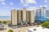 4701 S Ocean Blvd. - Photo 40