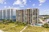 4701 S Ocean Blvd. - Photo 5