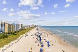 4701 S Ocean Blvd. - Photo 6