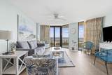 4701 S Ocean Blvd. - Photo 7