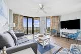 4701 S Ocean Blvd. - Photo 8