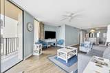4701 S Ocean Blvd. - Photo 9
