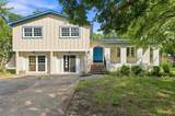 462 Lakeshore Dr. - Photo 1