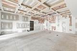 462 Lakeshore Dr. - Photo 10