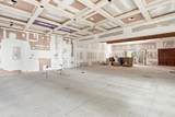 462 Lakeshore Dr. - Photo 11