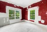 462 Lakeshore Dr. - Photo 12