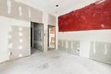 462 Lakeshore Dr. - Photo 13