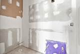 462 Lakeshore Dr. - Photo 14