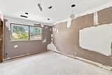 462 Lakeshore Dr. - Photo 17