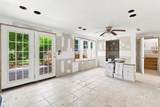 462 Lakeshore Dr. - Photo 18