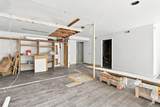 462 Lakeshore Dr. - Photo 19