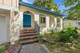 462 Lakeshore Dr. - Photo 2