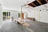 462 Lakeshore Dr. - Photo 20