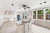 462 Lakeshore Dr. - Photo 21