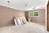 462 Lakeshore Dr. - Photo 22