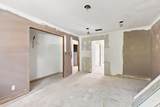462 Lakeshore Dr. - Photo 23