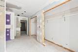 462 Lakeshore Dr. - Photo 25