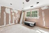462 Lakeshore Dr. - Photo 26
