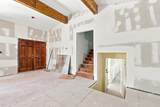 462 Lakeshore Dr. - Photo 27