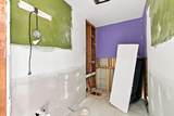 462 Lakeshore Dr. - Photo 29
