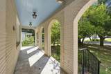 462 Lakeshore Dr. - Photo 3