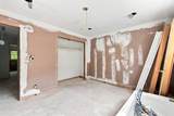 462 Lakeshore Dr. - Photo 30