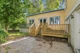 462 Lakeshore Dr. - Photo 31