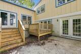 462 Lakeshore Dr. - Photo 32