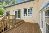 462 Lakeshore Dr. - Photo 33
